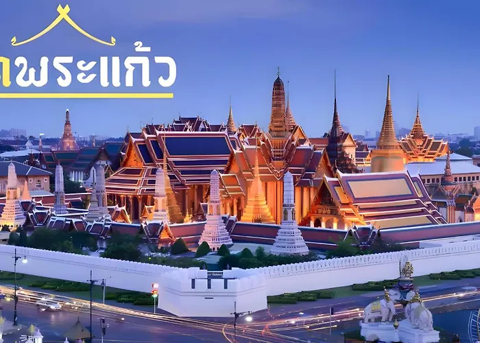 Mitr Mrt Samyot - ตรอกวิสูตร Mrt สามยอด شقة